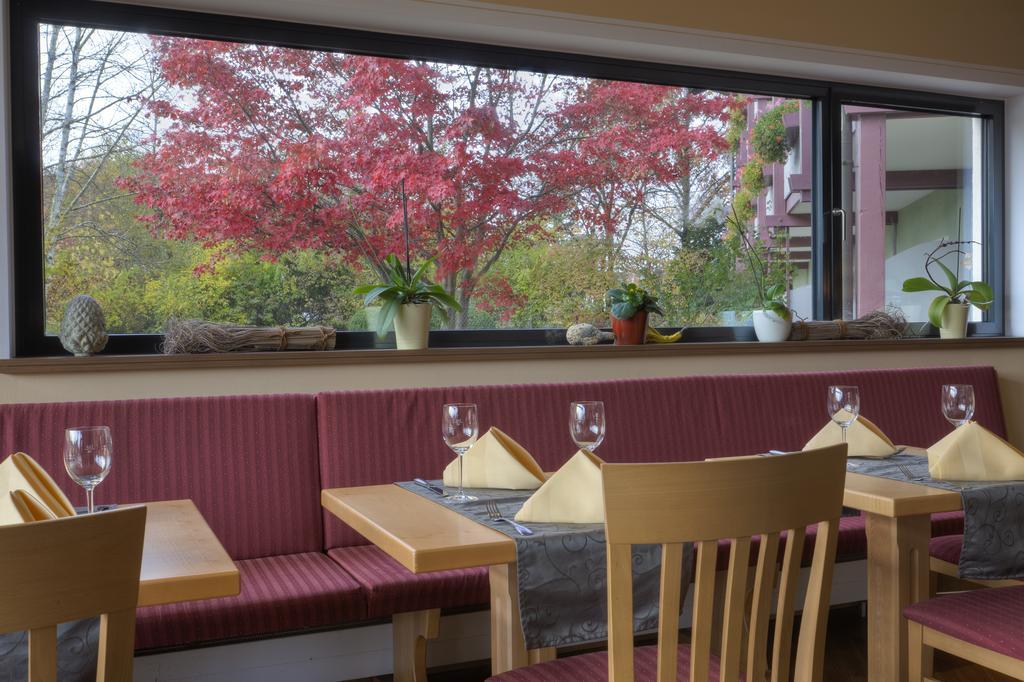 Stroebinger Hof - Therme Wellness Resort Bad Endorf Luaran gambar
